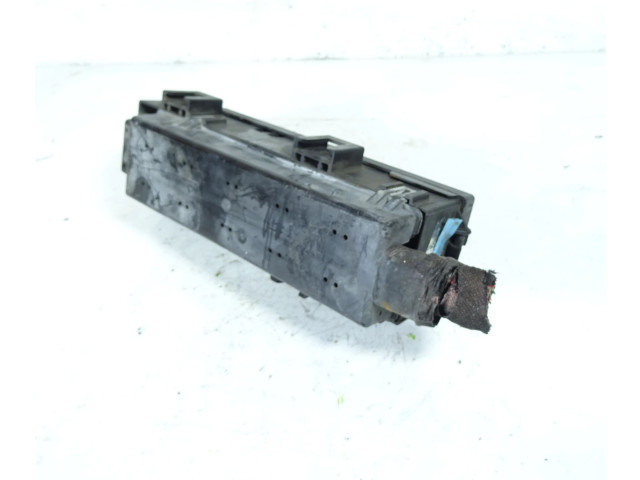 Блок предохранителей  56050700AA   Jeep Grand Cherokee (WJ)    