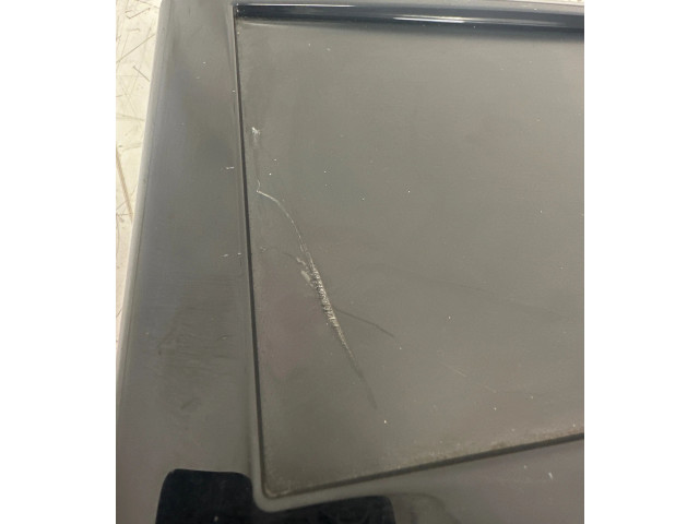 Pojistková skříňka Экран/ дисплей / маленький экран 4H0881689A Audi A8 S8 D4 4H 2011