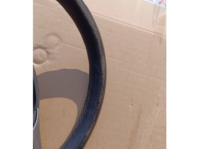 Volant BMW 1 E81 E87 2005 6767503