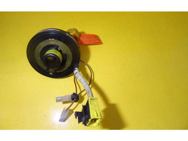 Подрулевой шлейф SRS 5416004E Alfa Romeo 166