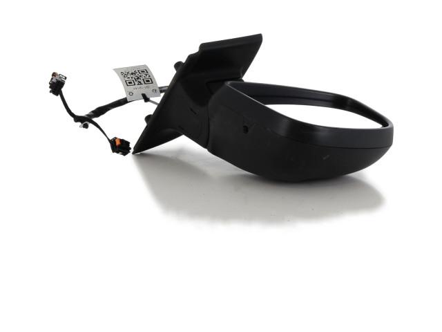 Zpětné zrcátko Citroen Berlingo 2019 98169897XT, Q0-1914Y