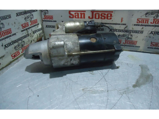 Зеркало электрическое Honda Accord 1982 - 1985 года