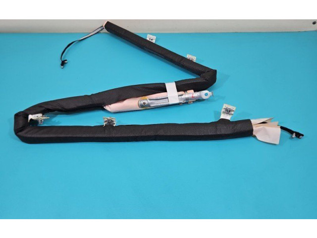 Боковая подушка безопасности 985P15615R, IMPRK1493705   Dacia Duster II