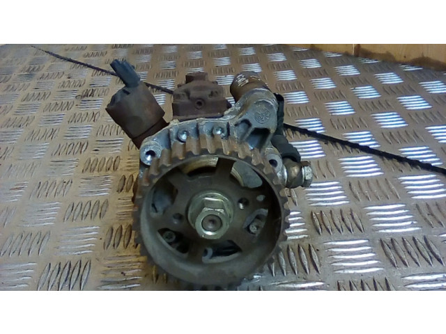 Vstřikovací čerpadlo 9641852080, A2C20000727 Citroen C3 pro naftový motor 1.4