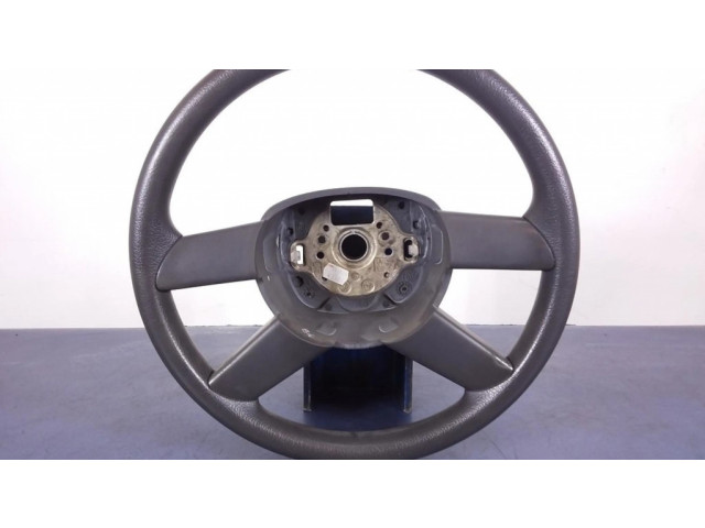 Volant Volkswagen Golf IV 2004 1K0419091  