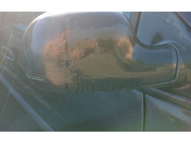 Zpětné zrcátko Chrysler Voyager 1999