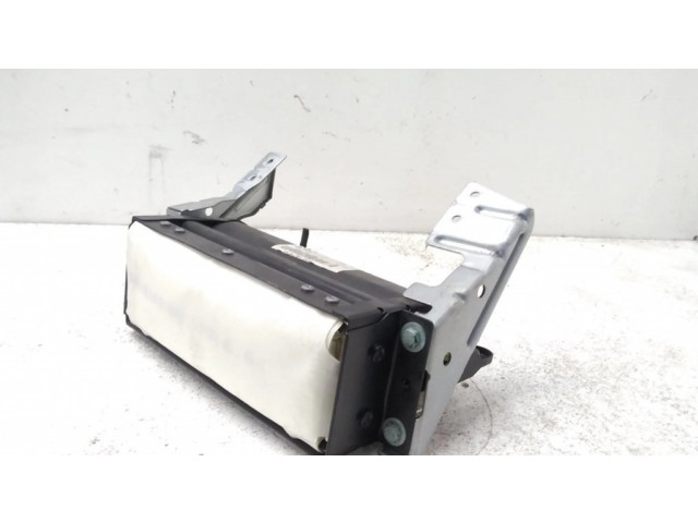 Подушка безопасности пассажира 3B0880204C   Volkswagen PASSAT B5.5