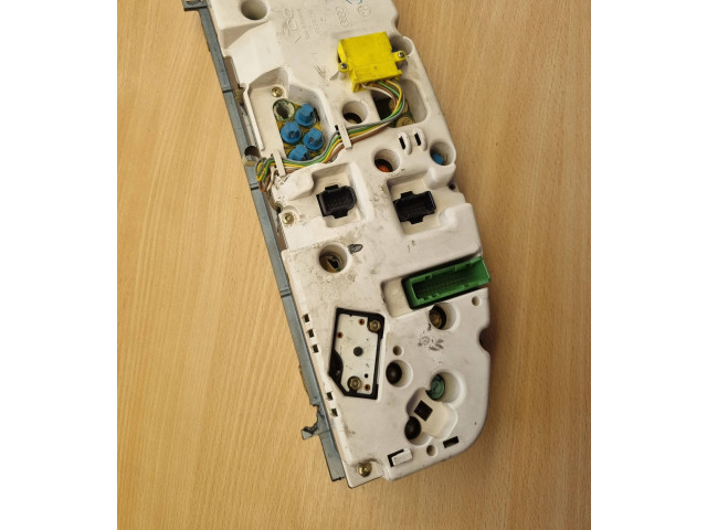 Спидометр (приборный щиток) 4A1919033HP, 110008754007   Audi A6 S6 C4 4A      