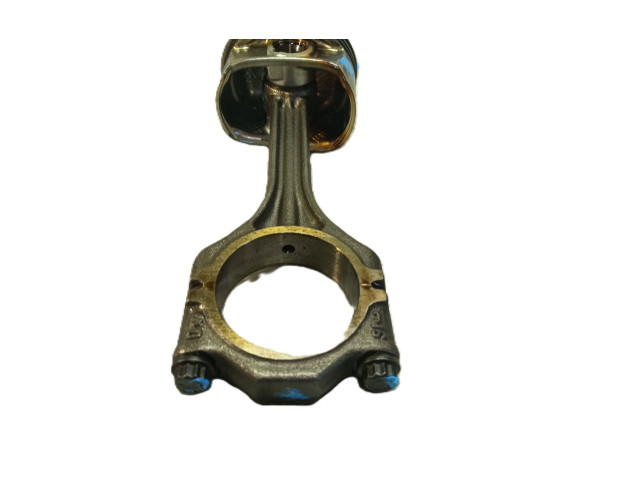 Píst 03C198401D, 76L92 Seat Ibiza IV (6J,6P) CAV