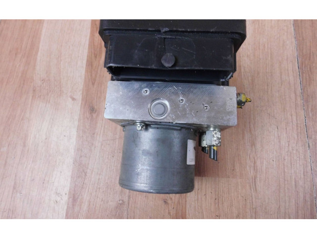 Jednotka ABS 0265259458, V19TNYG0 Honda CR-V 2021