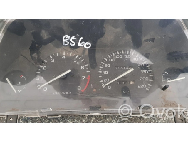 Přístrojová deska Rover 414 - 416 - 420 2000 AR0025006