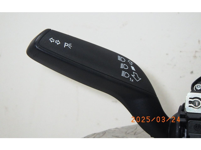 Панель приборов 8X0953501 Audi A1