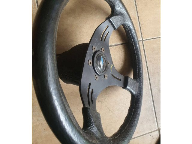 Руль Audi 80 90 S2 B4 1991 - 1996 года 893419091p, Zender