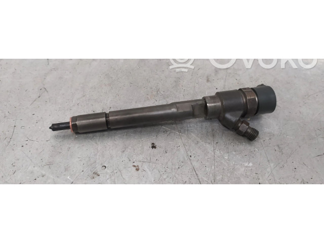 Vstřikovač 96440397 Chevrolet Epica Z20S