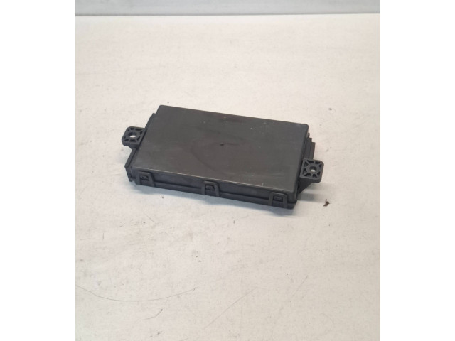 Блок управления 68051376AF, 300602 Fiat Freemont