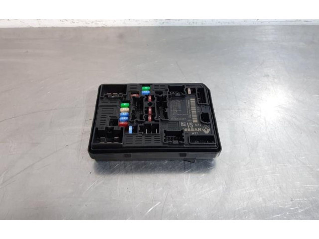 Блок предохранителей  284B78285R   Renault Clio V    