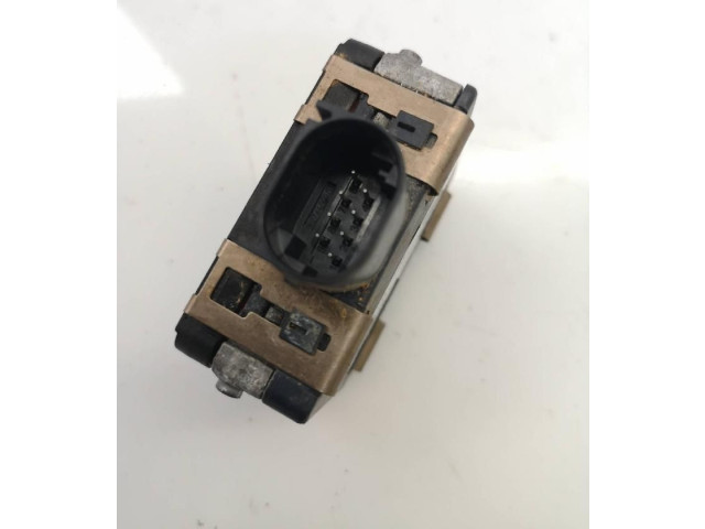 Блок управления 3QF907561   Volkswagen Golf VII