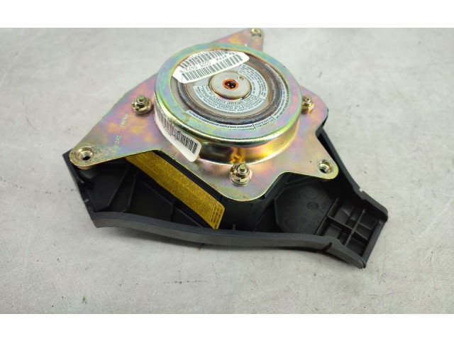 Подушка безопасности водителя A971190508, 151403060 Alfa Romeo 145 - 146