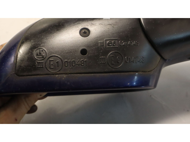 Масляный насос AGU Audi A3 S3 8L