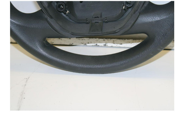 Руль Lancia Ypsilon - года