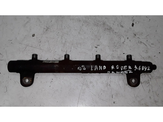 Vstřikovací lišta 5WS40256 Land Rover Range Rover L322