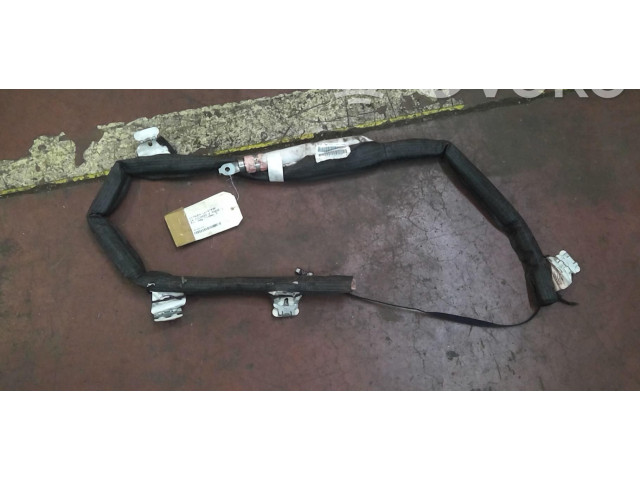 Боковая подушка безопасности NT Citroen C4 II Picasso