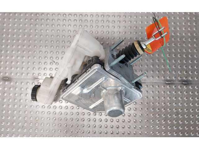 Jednotka ABS LX6C-2C219-MS, LX6C-2D335-MS   Ford Kuga III 2022