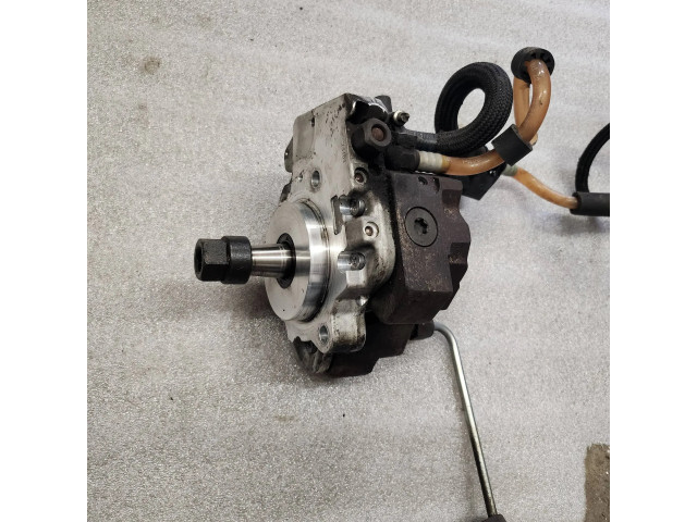 Vstřikovací čerpadlo 6766C9, 9710109770 BMW X6 E71 pro naftový motor 3.0