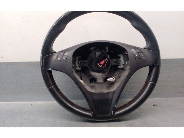 Руль Alfa Romeo Giulietta - года 71769198