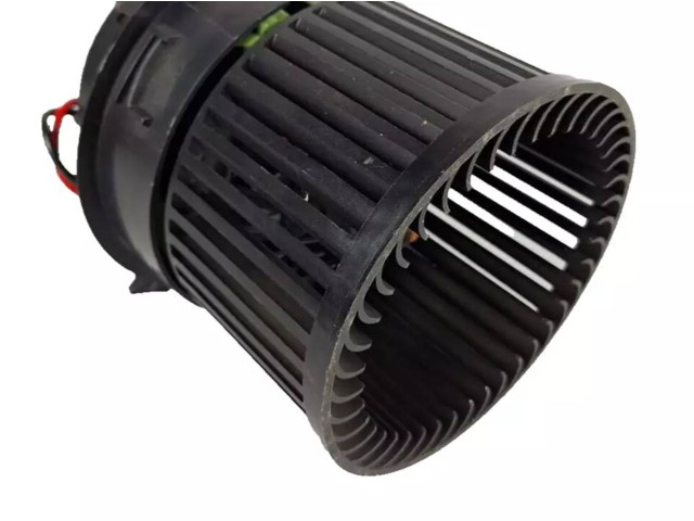 Вентилятор печки    T1013140A   Peugeot 2008 II