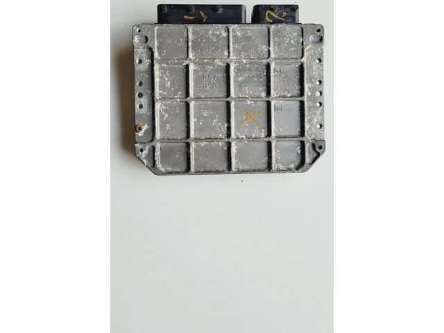 Řídící jednotka 8998130081 Lexus GS 300 350 430 450H 2007