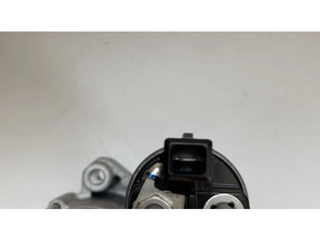 Стартер  9832577880   Citroen C5 Aircross