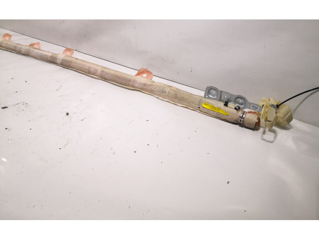 Дисплей    4E0919603F   Audi A8 S8 D3 4E