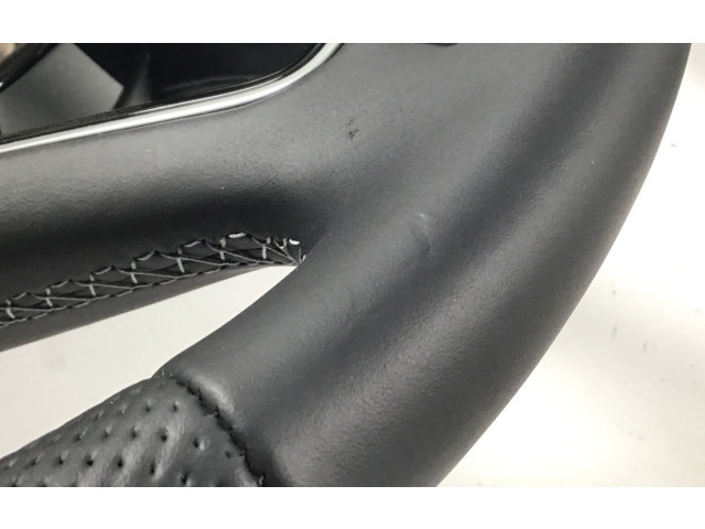 Руль Audi A3 8Y  2020 -  года 82A419091ADQQT      