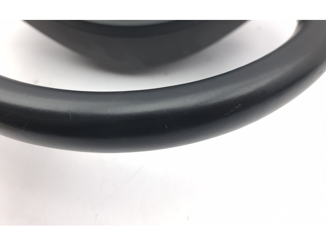 Руль Infiniti Q30  2015 - 2018 года A0914600018      