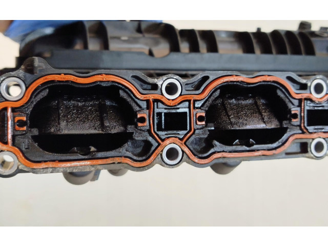 Ojnice 06L133201 Audi A5