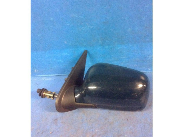 Zpětné zrcátko Skoda Felicia II 1998