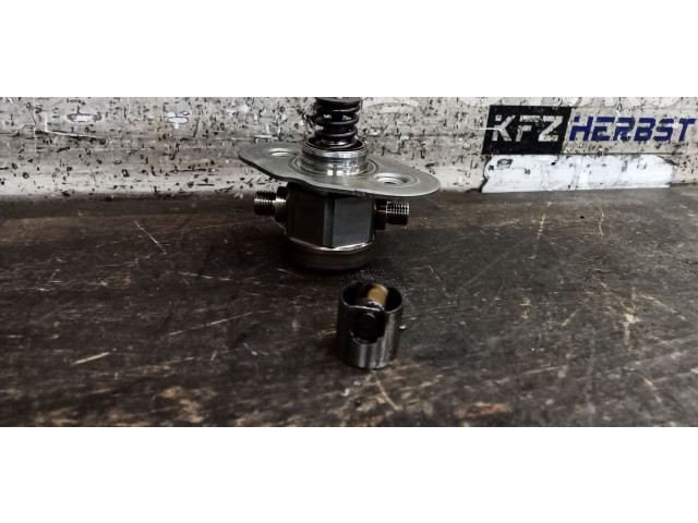 Vstřikovací čerpadlo 7636881, 7636881 Mini One - Cooper F56 F55 B38A15A