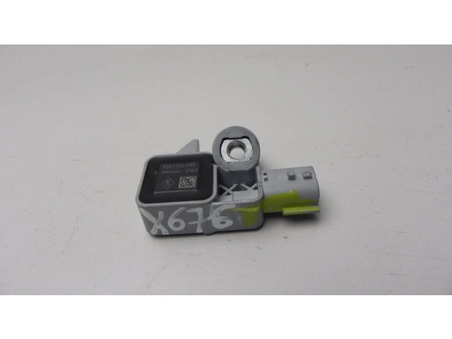 Другой датчик