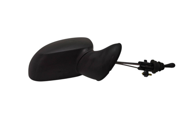 Зеркало (механическое)       Chevrolet Matiz   -  года   