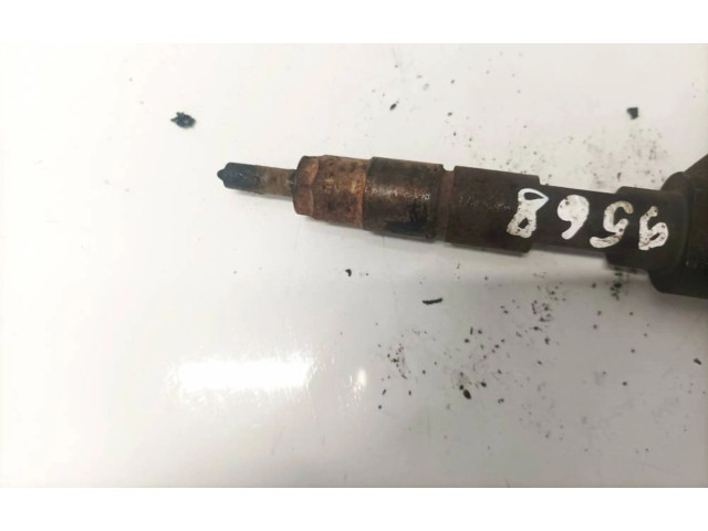 Volant Mitsubishi Space Star 2001 0445110021, 7700111014