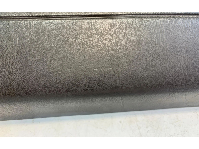 Подушка безопасности пассажира A1298601005   Mercedes-Benz SL R129