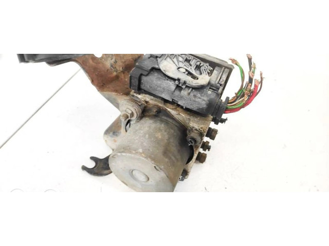 Jednotka ABS 55700423, 0265231535 Fiat Grande Punto 2006