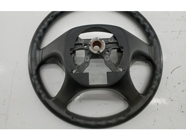 Volant Mitsubishi Space Star 1999 666280-50010