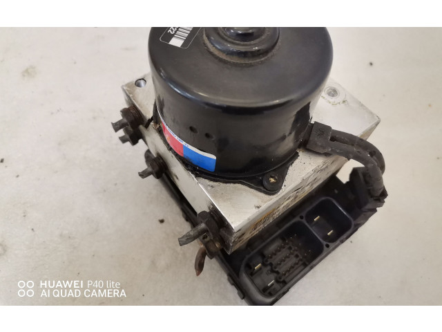 Блок АБС P56044300AC, 25020410314 Jeep Grand Cherokee (WK) 2005-2010 года