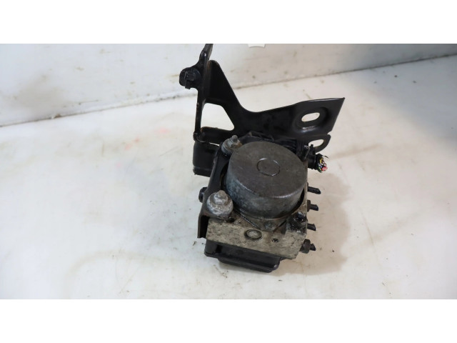 Блок АБС    Fiat  Linea   -  года