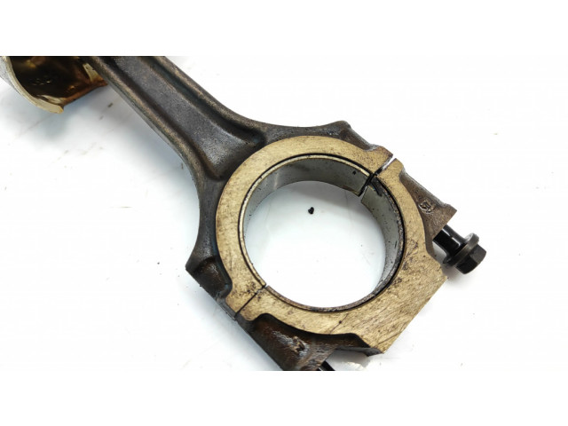 Поршень с шатуном AR32310 Alfa Romeo 147 для бензинового двигателя 2.0