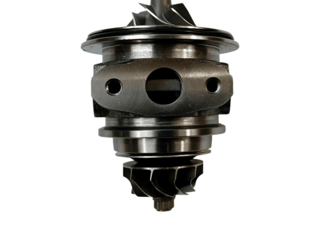 Turbodmychadlo Турбина 49373-04001, CHRA50-0157B Renault Clio IV