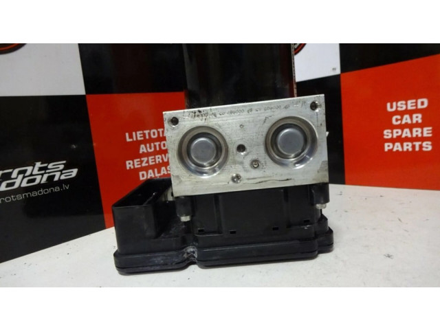 Jednotka ABS P31400543 Volvo V70 2014