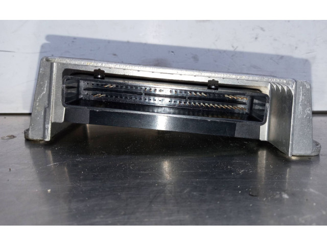 Блок подушек безопасности 8200528764, 0285001510 Renault Clio II